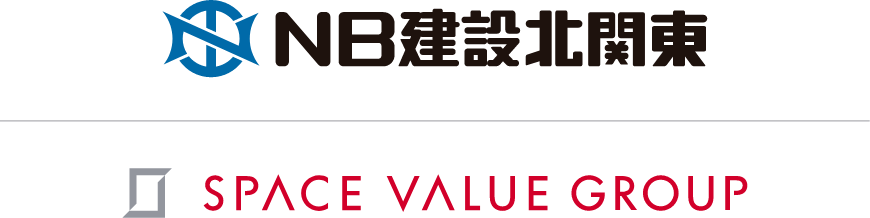 株式会社NB建設北関東